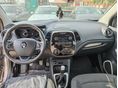 RENAULT CAPTUR 2018/6 - 7