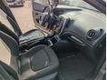 RENAULT CAPTUR 2018/6 - 8