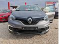 RENAULT CAPTUR 2018/6 - 9