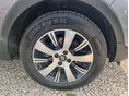 RENAULT CAPTUR 2018/6 - 10