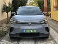 VOLKSWAGEN ID.4 2021/5 - 1