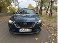 MAZDA CX-3 2018/1 - 2