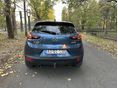 MAZDA CX-3 2018/1 - 6