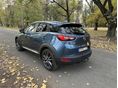 MAZDA CX-3 2018/1 - 7