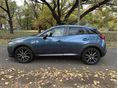 MAZDA CX-3 2018/1 - 8