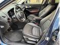 MAZDA CX-3 2018/1 - 9