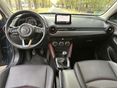 MAZDA CX-3 2018/1 - 11