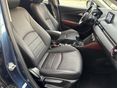 MAZDA CX-3 2018/1 - 12