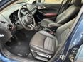 MAZDA CX-3 2018/1 - 13