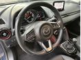MAZDA CX-3 2018/1 - 15