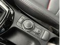 MAZDA CX-3 2018/1 - 18