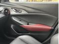MAZDA CX-3 2018/1 - 19