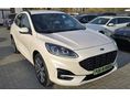 FORD KUGA 2022/10 - 1
