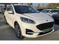FORD KUGA 2022/10 - 2