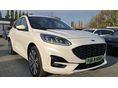 FORD KUGA 2022/10 - 3