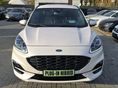 FORD KUGA 2022/10 - 4