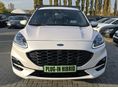 FORD KUGA 2022/10 - 5