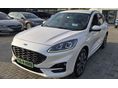 FORD KUGA 2022/10 - 6