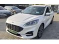 FORD KUGA 2022/10 - 7