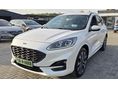FORD KUGA 2022/10 - 8