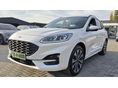 FORD KUGA 2022/10 - 9