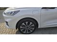 FORD KUGA 2022/10 - 10
