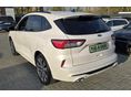 FORD KUGA 2022/10 - 11
