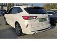 FORD KUGA 2022/10 - 12