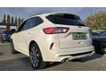 FORD KUGA 2022/10 - 13