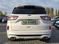 FORD KUGA 2022/10 - 14
