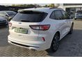 FORD KUGA 2022/10 - 15