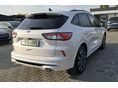 FORD KUGA 2022/10 - 16