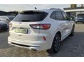 FORD KUGA 2022/10 - 17