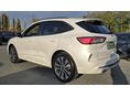 FORD KUGA 2022/10 - 18