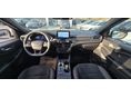 FORD KUGA 2022/10 - 19