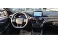 FORD KUGA 2022/10 - 20