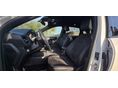 FORD KUGA 2022/10 - 21