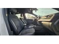 FORD KUGA 2022/10 - 22