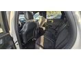 FORD KUGA 2022/10 - 23