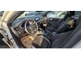 FORD KUGA 2022/10 - 24