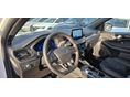 FORD KUGA 2022/10 - 25