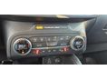 FORD KUGA 2022/10 - 26