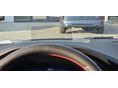 FORD KUGA 2022/10 - 27