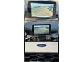 FORD KUGA 2022/10 - 28
