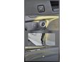 FORD KUGA 2022/10 - 29