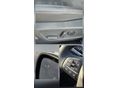 FORD KUGA 2022/10 - 30