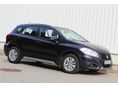 SUZUKI SX4 S-CROSS 2016/1 - 6