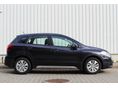 SUZUKI SX4 S-CROSS 2016/1 - 5