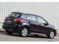 SUZUKI SX4 S-CROSS 2016/1 - 4