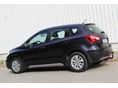 SUZUKI SX4 S-CROSS 2016/1 - 3